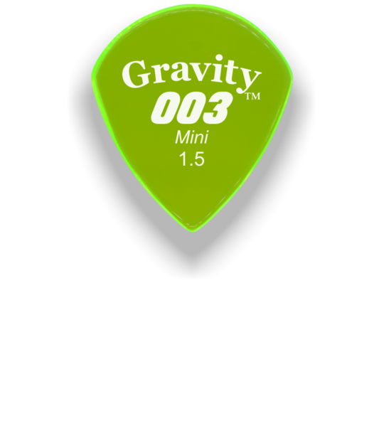 G003M15P_540x_2b2439d2-7e09-48e6-87da-7e99adb18578.png