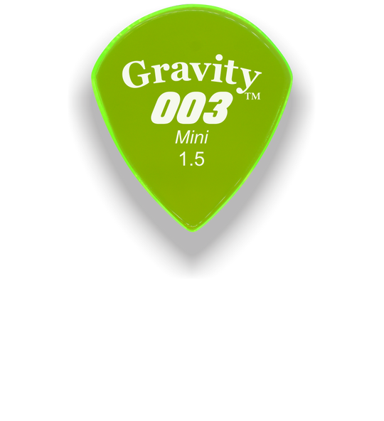 G003M15P_540x_4c728f81-44c1-4fe8-b177-547b56ec9114.png