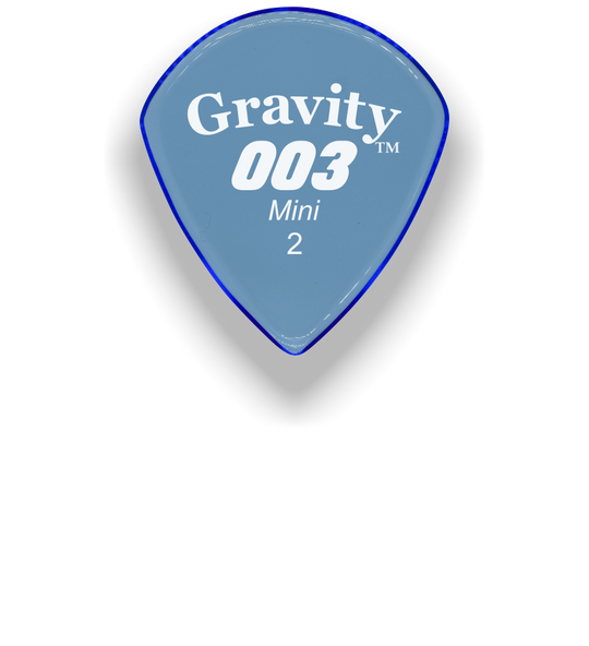 G003M2P_540x_1cc6d039-c17c-4c51-9eeb-40fb723cb93d.png