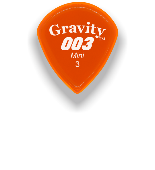G003M3P_540x_1e0d6e53-c32b-4c2d-ab1a-6a8df8ea94f6.png