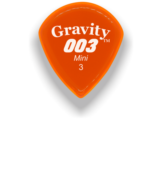 G003M3P_540x_d2721344-4d8f-4f13-a526-50c093f7ed3a.png