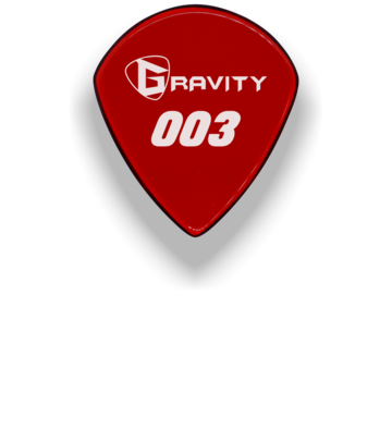 G003P_360x_71eff9b2-2301-47b1-835c-5008b5693bac.png