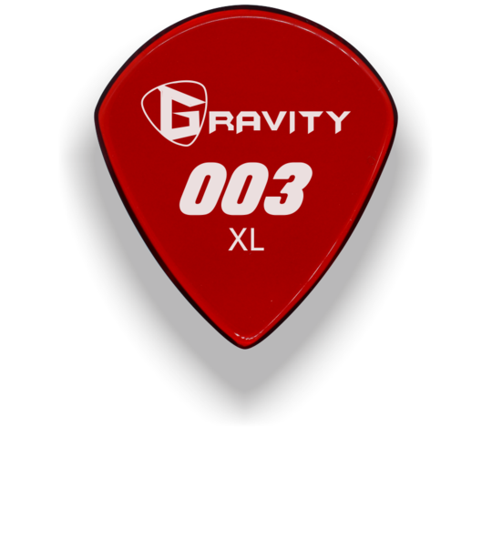 G003XP_540x_96d4d27c-2676-4bd8-9cb4-25ee97bad012.png