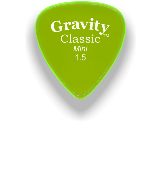GCLM15P_540x_e3a05cec-231f-433f-a1f2-c606dcbc6979.png
