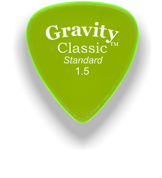 GCLS15P_540x_aed98c25-d0a2-44d2-88e9-64267a0f1ea3.png