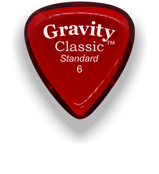 GCLS6P_540x_4d54be99-960e-4cf0-9af3-3b1921b8bd48.png