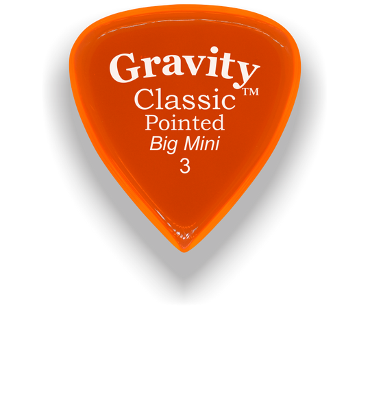 GCPB3P_540x_bb16b686-e74d-4a52-b9e1-b10c3b961582.png