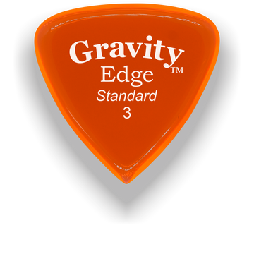 GEES3P_360x_6de61645-9349-4b83-98b9-a271575733ce-1.png