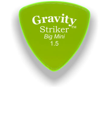 GSRB15P_360x_086e91c7-f0df-4dfd-b940-2bcbb11e3e6e.png
