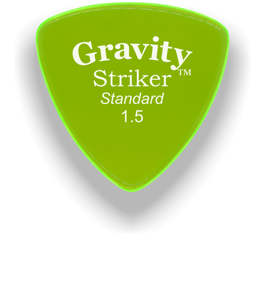 GSRS15P_540x_ba19ed45-8eb9-40cb-931a-5aa2bc1fadaa.png