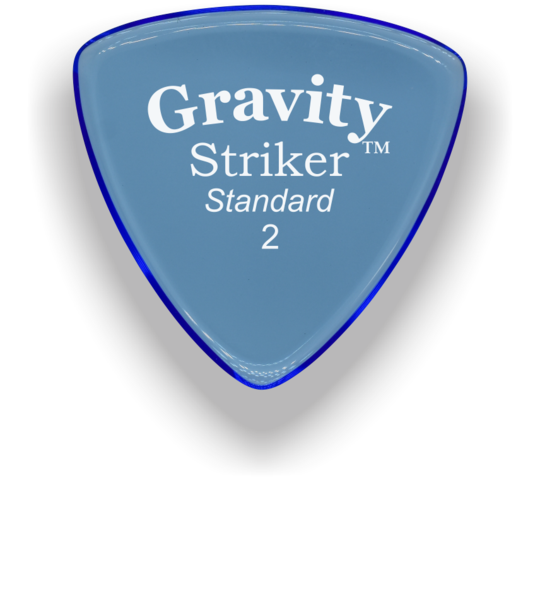 GSRS2P_540x_abae4e66-83c1-4cfb-b36e-c2249a0a2da0.png