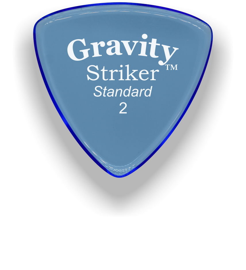 GSRS2P_6607c66e-1b17-49fa-adea-27b5da365055.png