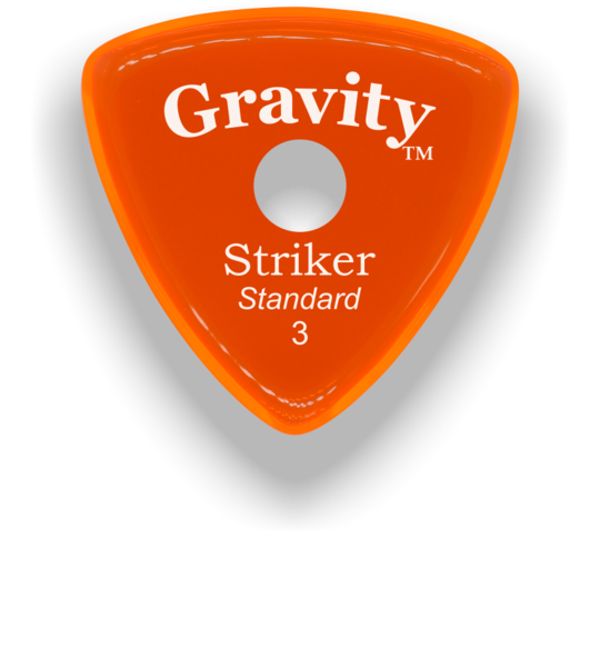 GSRS3PR_540x_685424ec-06fd-4f40-8bb3-8c7906c263cb.png