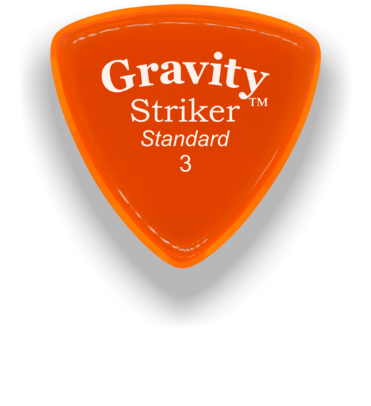 GSRS3P_540x_45b56269-b67b-487b-a2d6-eb4d67f20617.png