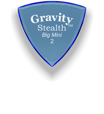 GSSB2P_360x_9b630f25-f17d-4796-a92e-b9533ba8f3b9.png
