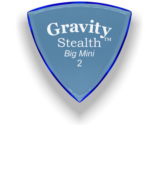 GSSB2P_540x_3e6228e5-704c-4742-918c-9b2c879e33eb.png