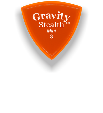 GSSM3P_360x_dfad7e6e-b51f-42a9-905d-feb94f963216.png