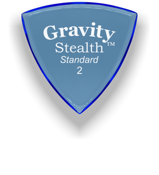 GSSS2P_540x_033ddef3-aa08-46e6-aa05-fe8e23409f50.png