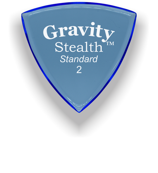 GSSS2P_540x_3040d839-d53a-4998-be40-eee082711cf4.png