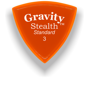 GSSS3P_360x_946f2a31-2f3a-4aca-812c-b829a22ca073.png