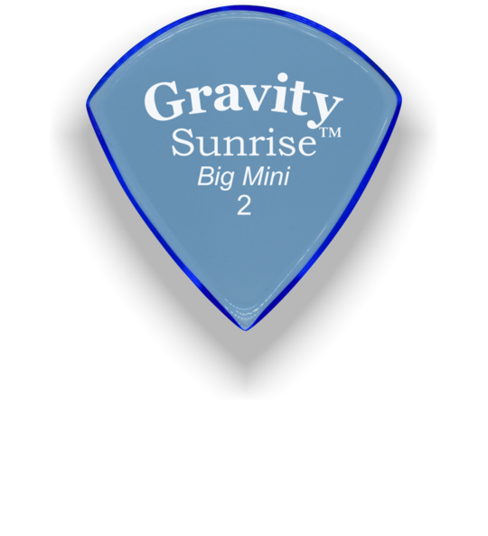GSUB2P_540x_0de58466-fd9c-4ffc-8310-0f62ff3ca8dd.png
