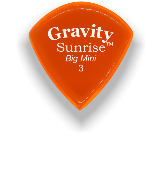 GSUB3P_540x_ced04b9c-af39-48ae-b749-01654a0e07a1.png