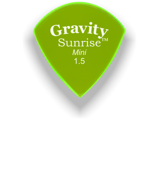 GSUM15P_540x_d4df232e-f31a-46cf-b3ab-ec763e496fbd.png