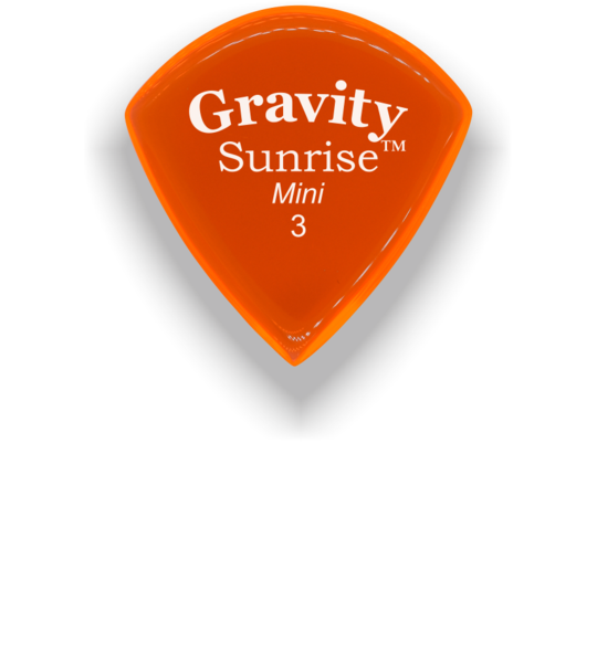 GSUM3P_540x_2a8df800-782f-4670-800c-b107b576d0db.png