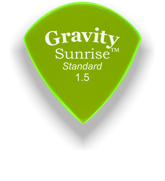 GSUS15P_540x_a2f9a1d0-1bec-43a8-b663-ad17bb9ba38a.png