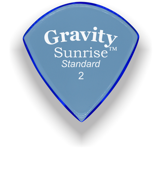 GSUS2P_540x_a8a58154-2ae7-4cdc-972a-33243c47e60f.png