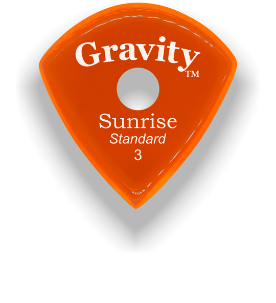 GSUS3PR_540x_e9a8530c-85de-4c69-9a04-ca79586490ae.png