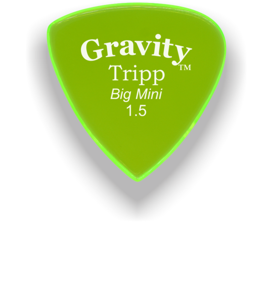 GTRB15P_540x_628940ca-e3d8-477e-af82-999481e625d8.png