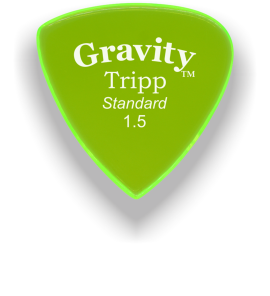 GTRS15P_540x_ef48ecdf-9c06-40e6-97be-61ea32bf31c0.png