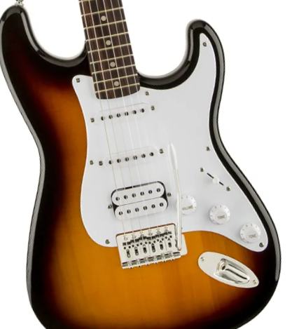 GUITARRAELECFENDERSQBLTSTRATLRLBSMOD0370005532BSB_HSS_CONTREEMULOMICHETIENDAGUI772-F.png