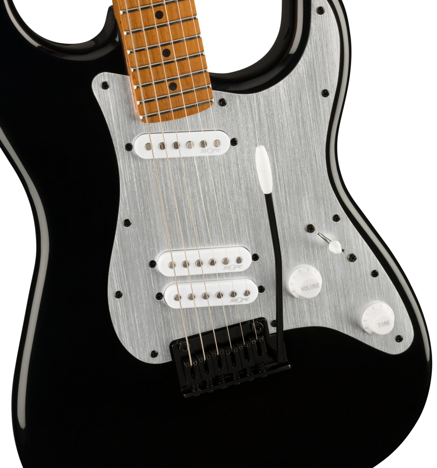 GUITARRAELECFENDERSQCONTSTRATSPBKMOD0370230506DIAPASONMAPLETOSTADOMICHETIENDAGUI868-3.jpg