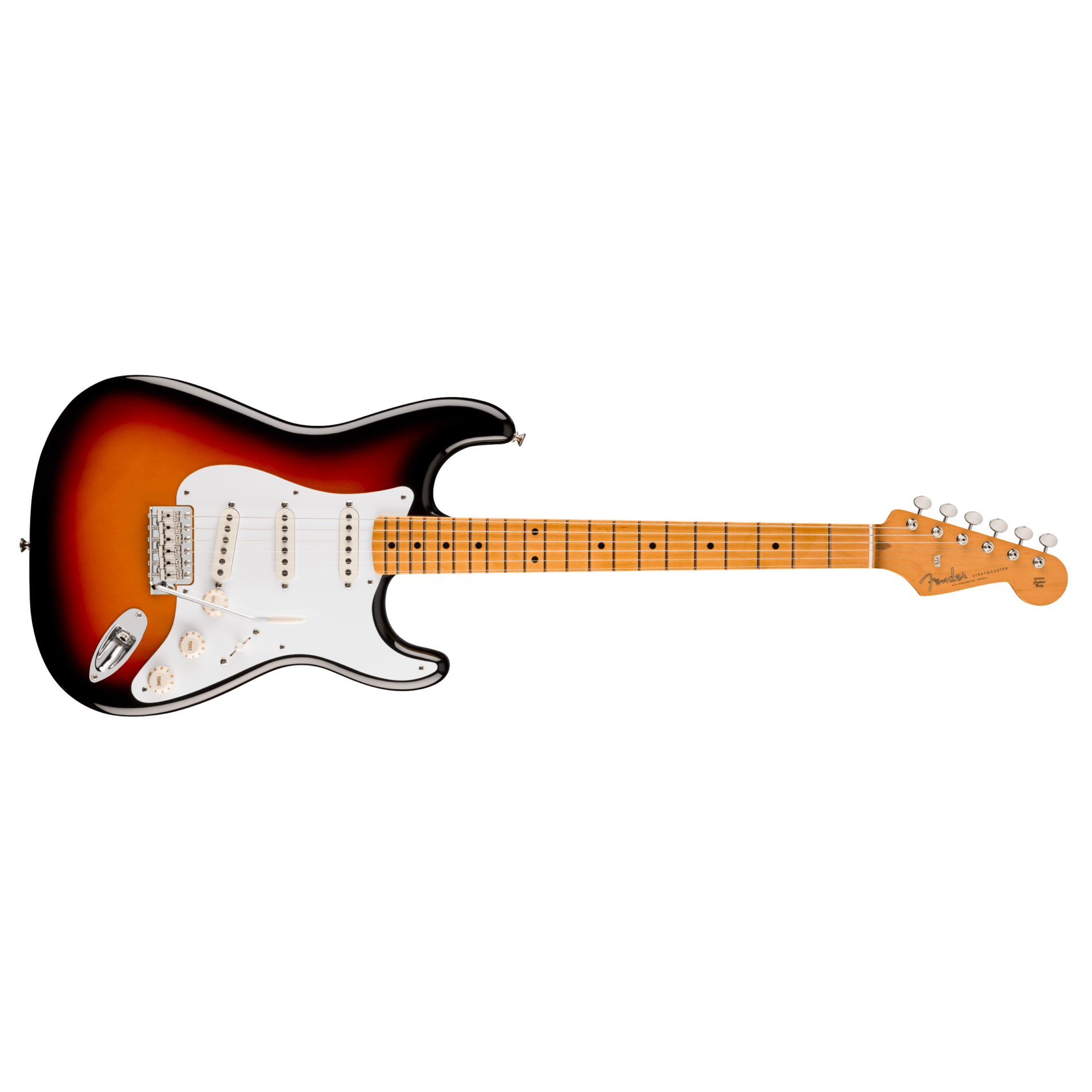 GUITARRAELECFENDERVINTIIILT50SSTRMOD0149142300DELANTERA_f986e962-06d4-4d96-9ee4-7a94c08d6a1b.png