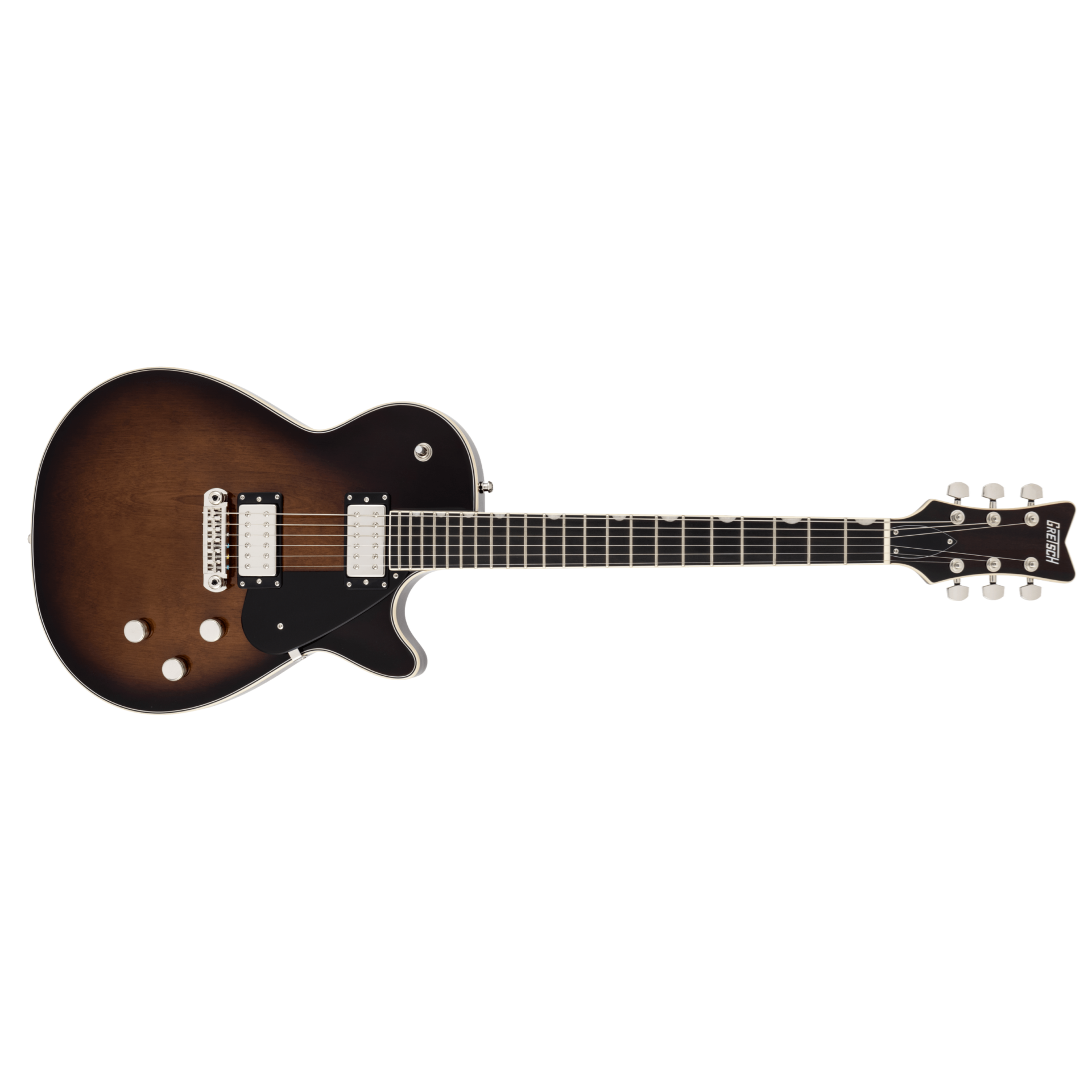 GUITARRAELECGRETSCHEMTCPRMRJETRBSTMOD2515103552.png