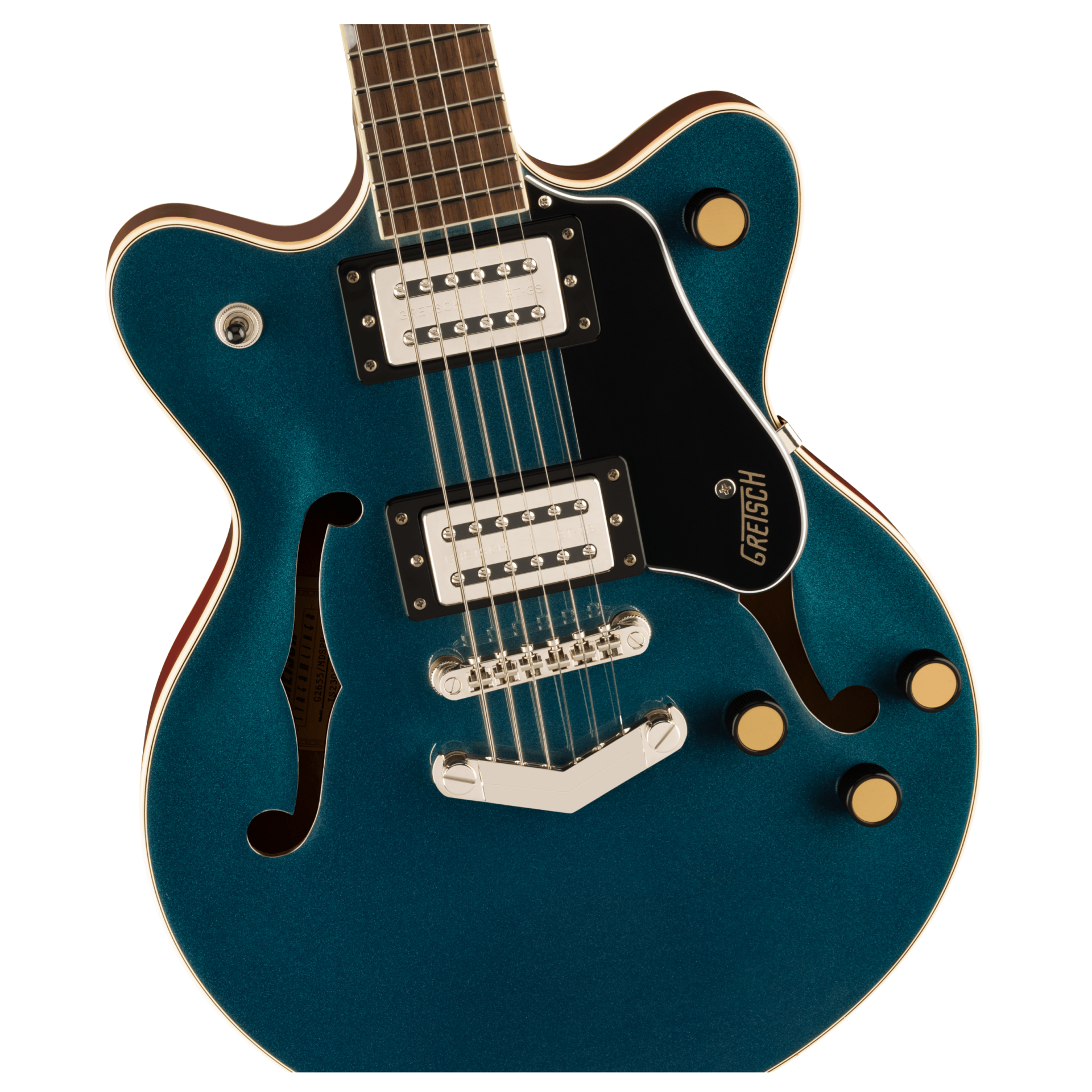 GUITARRAELECGRETSCHG2655STRMLCBJRDMOD2817100533DELANTERA.png