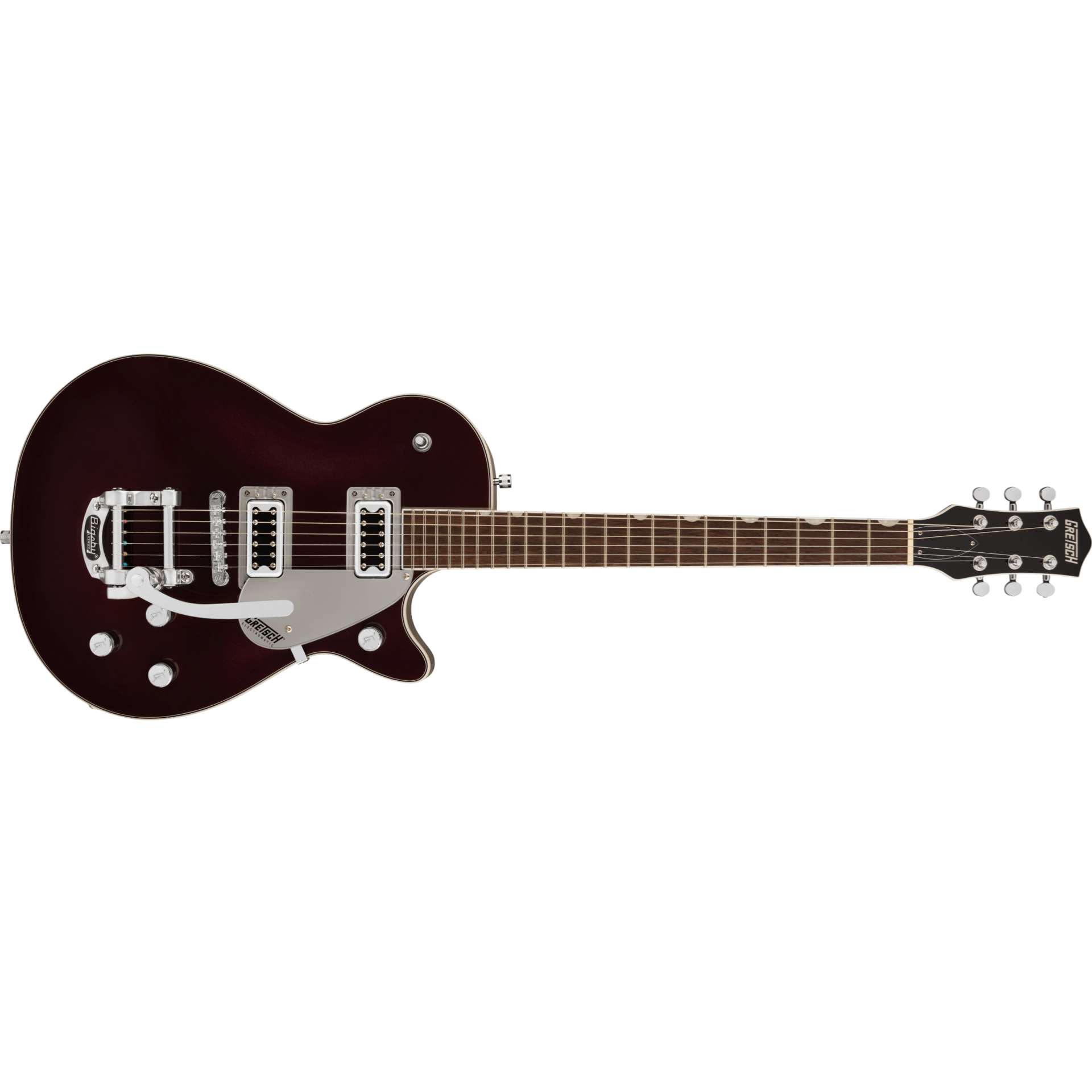 GUITARRAELECGRETSCHG5230TEMTCJETF.png