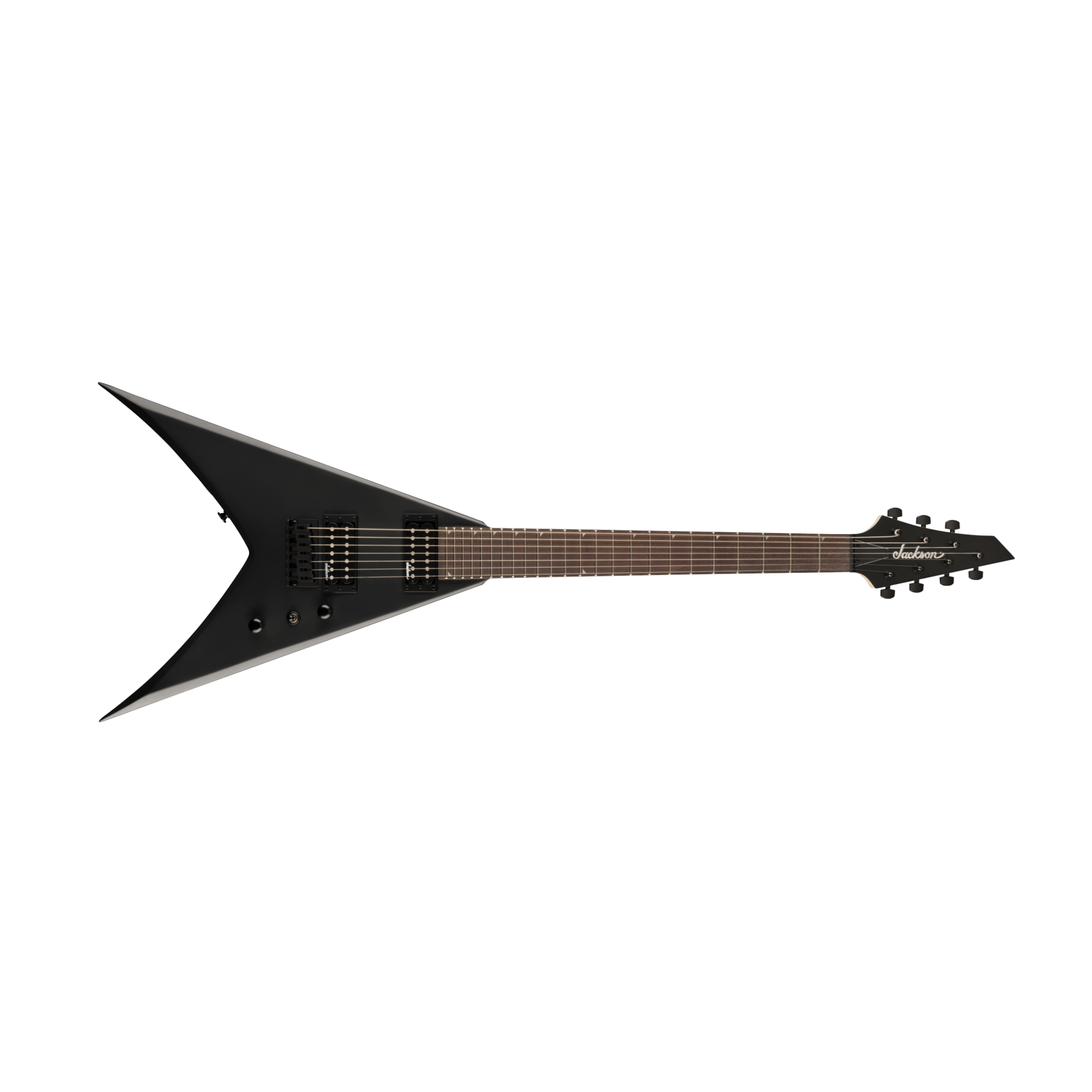 GUITARRAELECJACKSONJS22-7KINGVNEGR.png