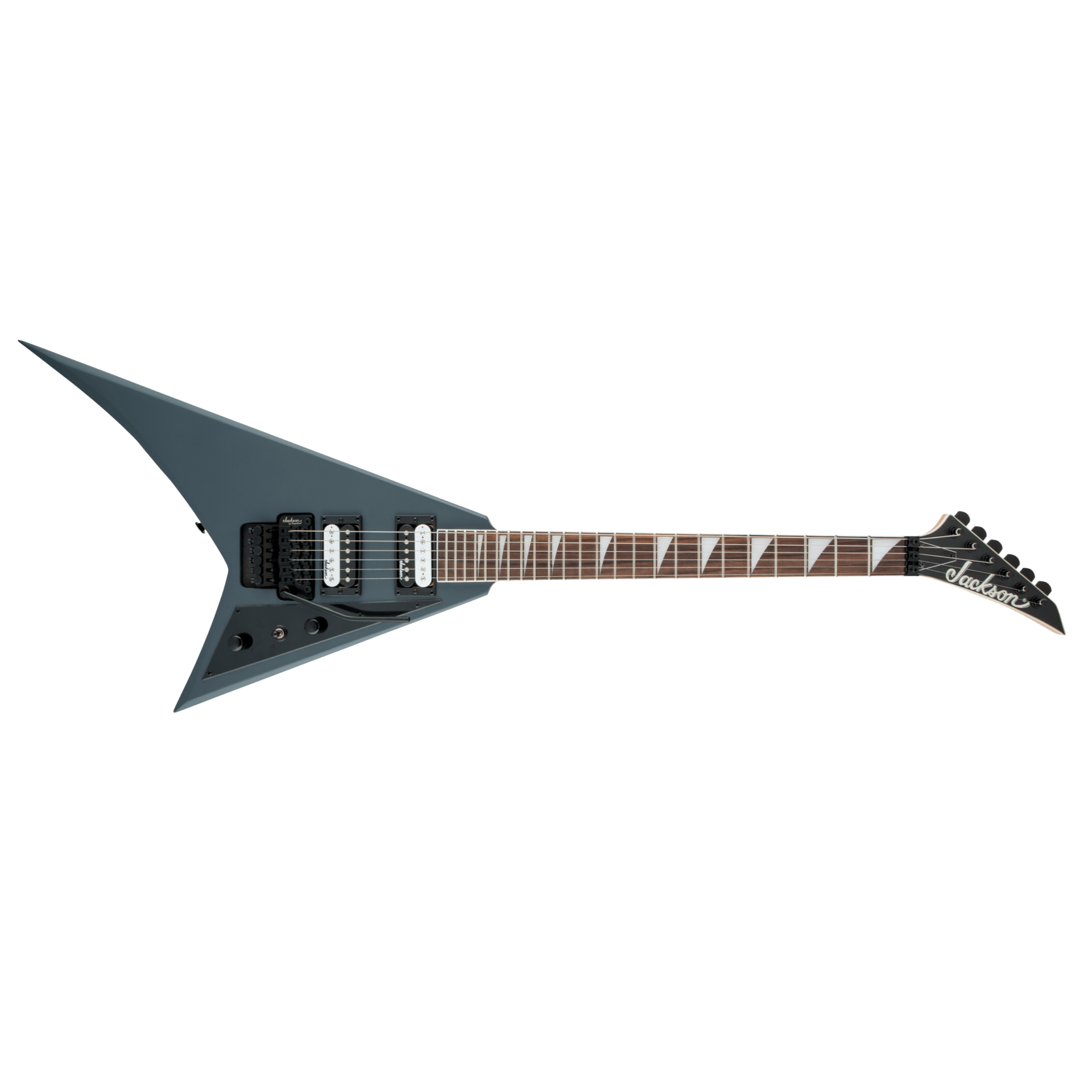 GUITARRAELECJACKSONJS32RHOADSAHFBMOD2910147522.png