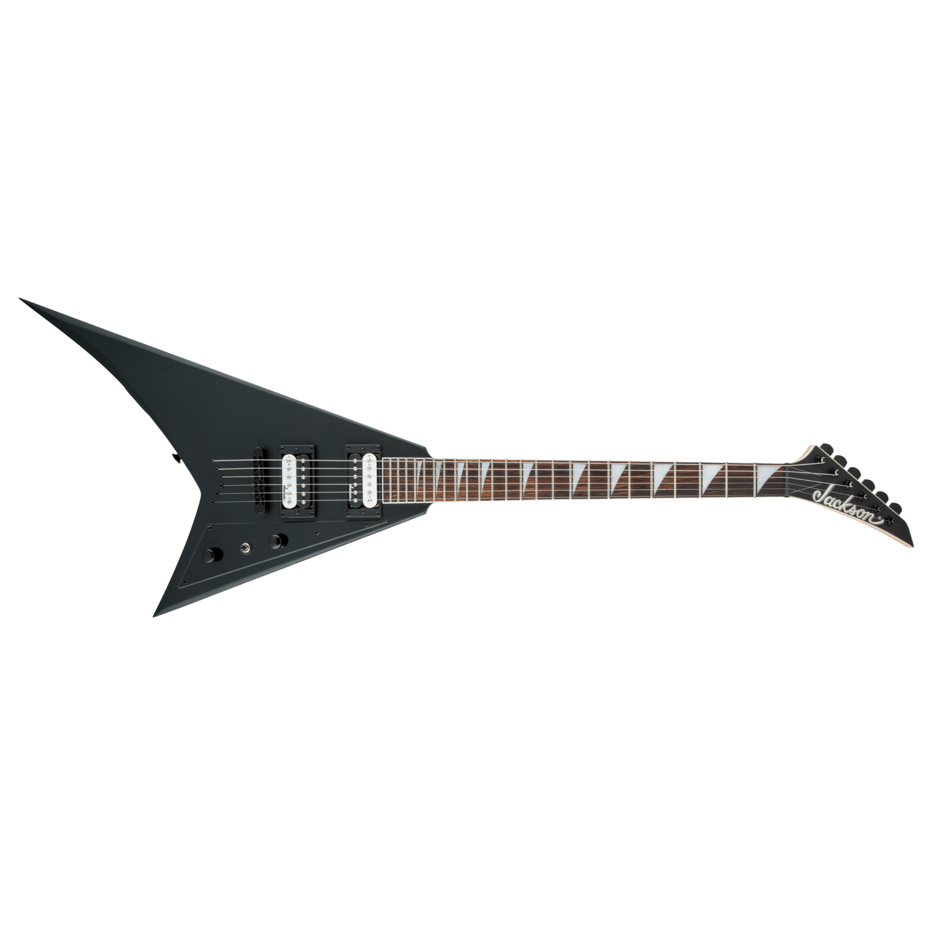 GUITARRAELECJACKSONJS32TRRAHFBS-T.png