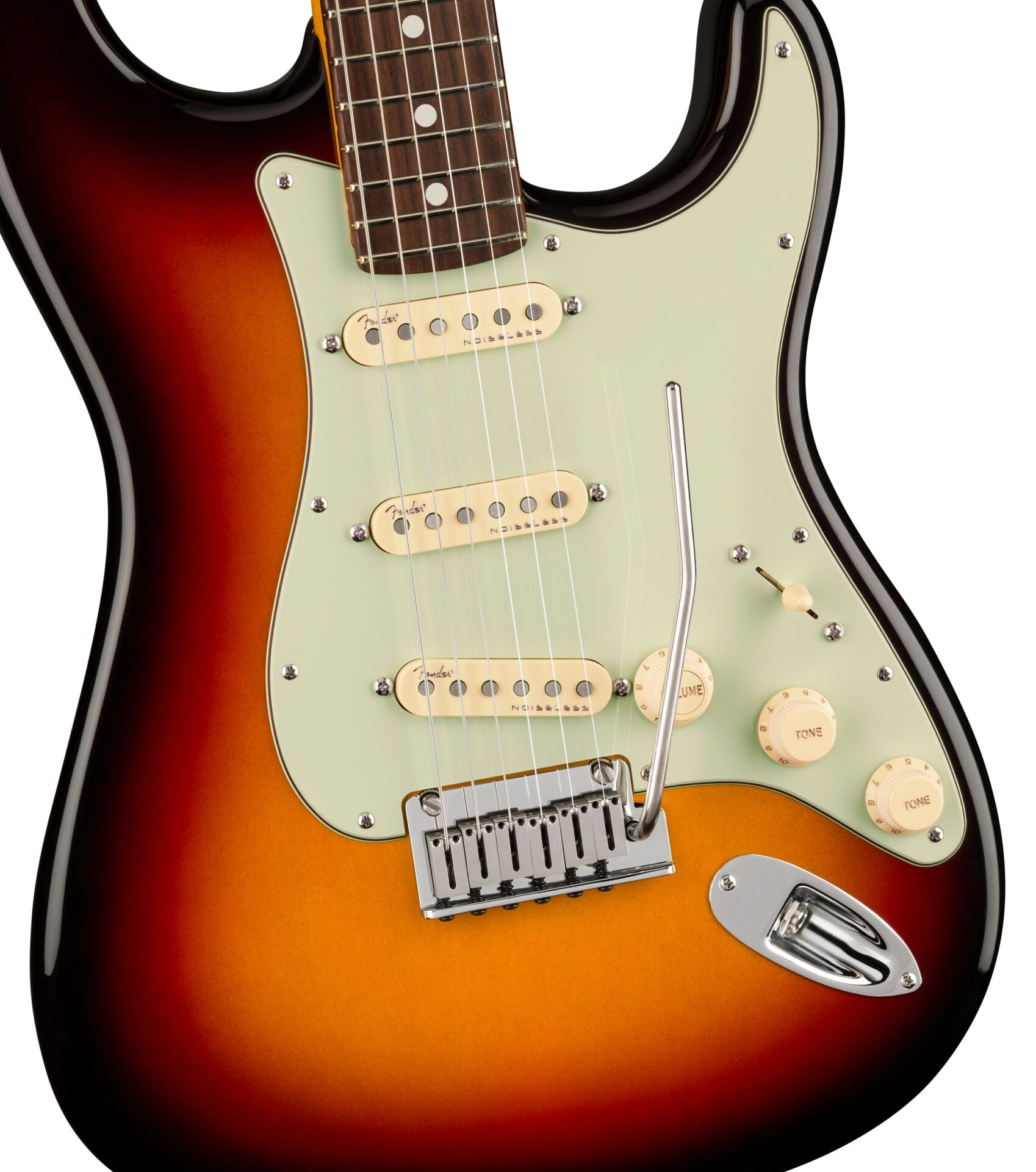 GUITARRAELECTRICAFENDERAMULTSTRATRATOCASTERULTSBTMOD0118010712CONESTCUHEDELUJOMICHETIENDAGUI933-1.jpg