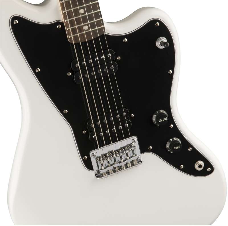 GUITARRAELECTRICAFENDERSQUIERAFFJMASTERAWTMOD0373210580BLANCA_DIAPASONDELAURELMICHETIENDAGUI502.jpg