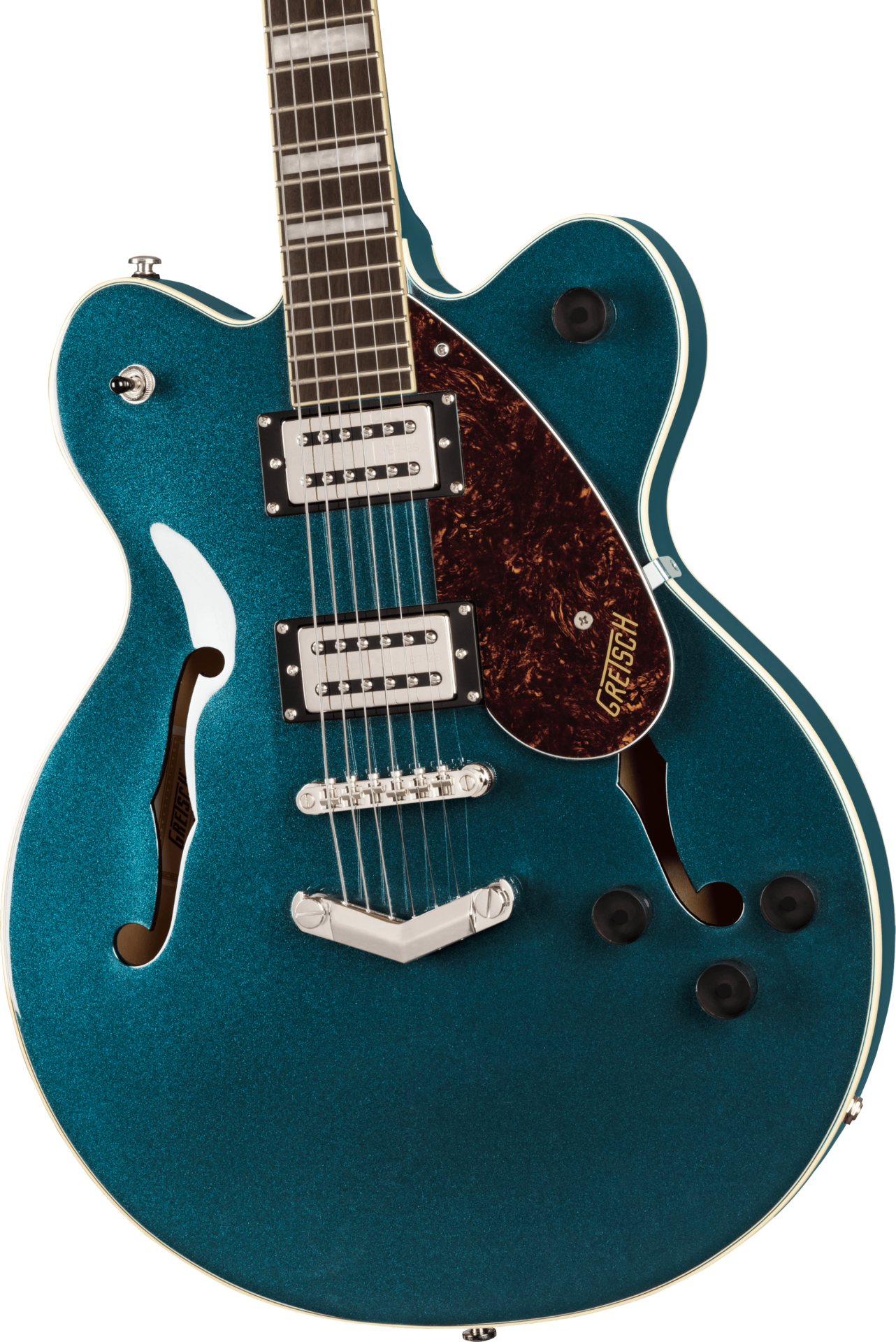 GUITARRAELECTRICAGRETSCHG2622STREAMLINERDOBLECORTEMSPMOD2806200533MICHETIENDAGUI412-3.png