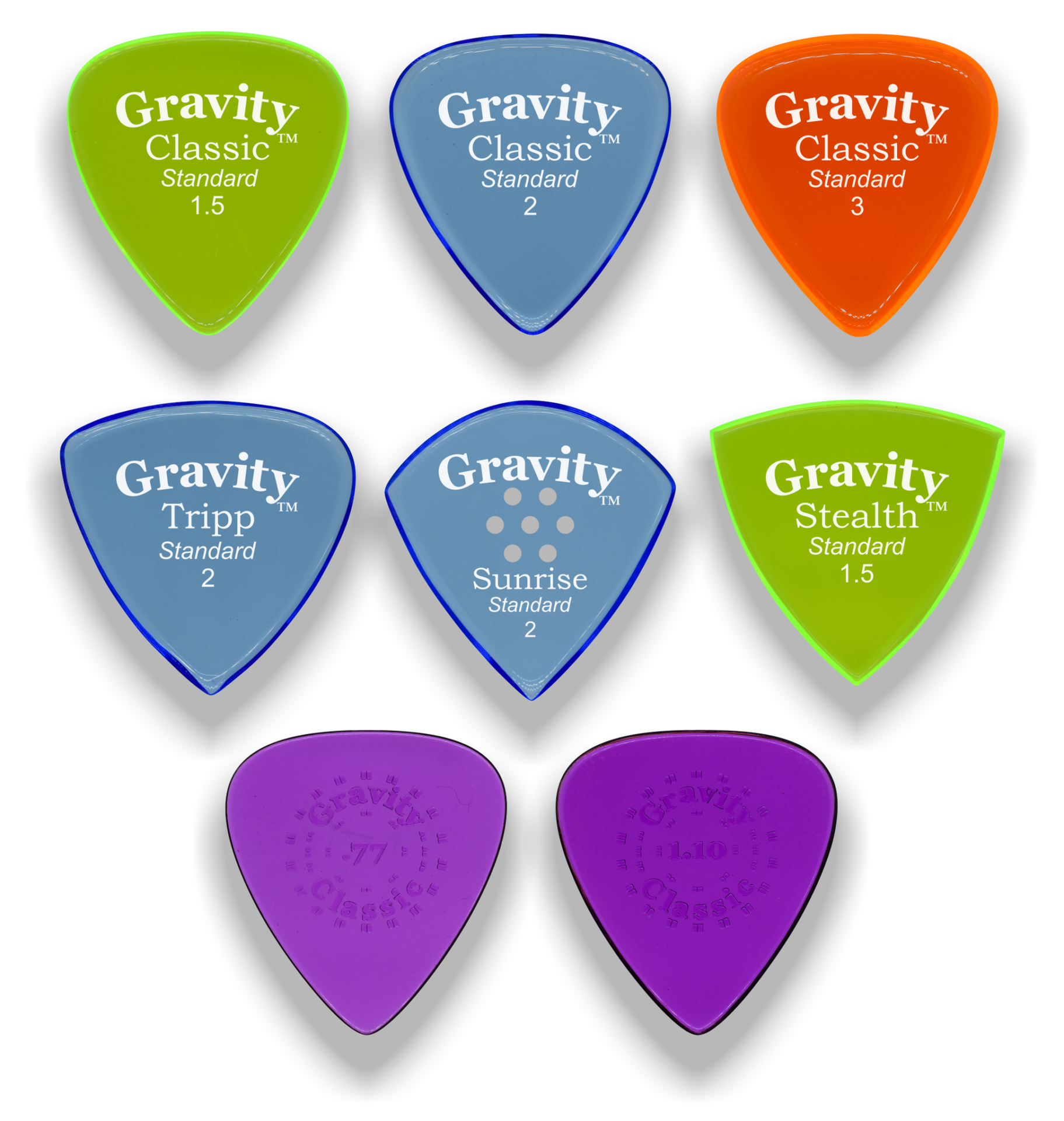 GVARST_1024x1024_2x_b8eb30fd-836f-4ac1-92a2-21894dc068c3.png