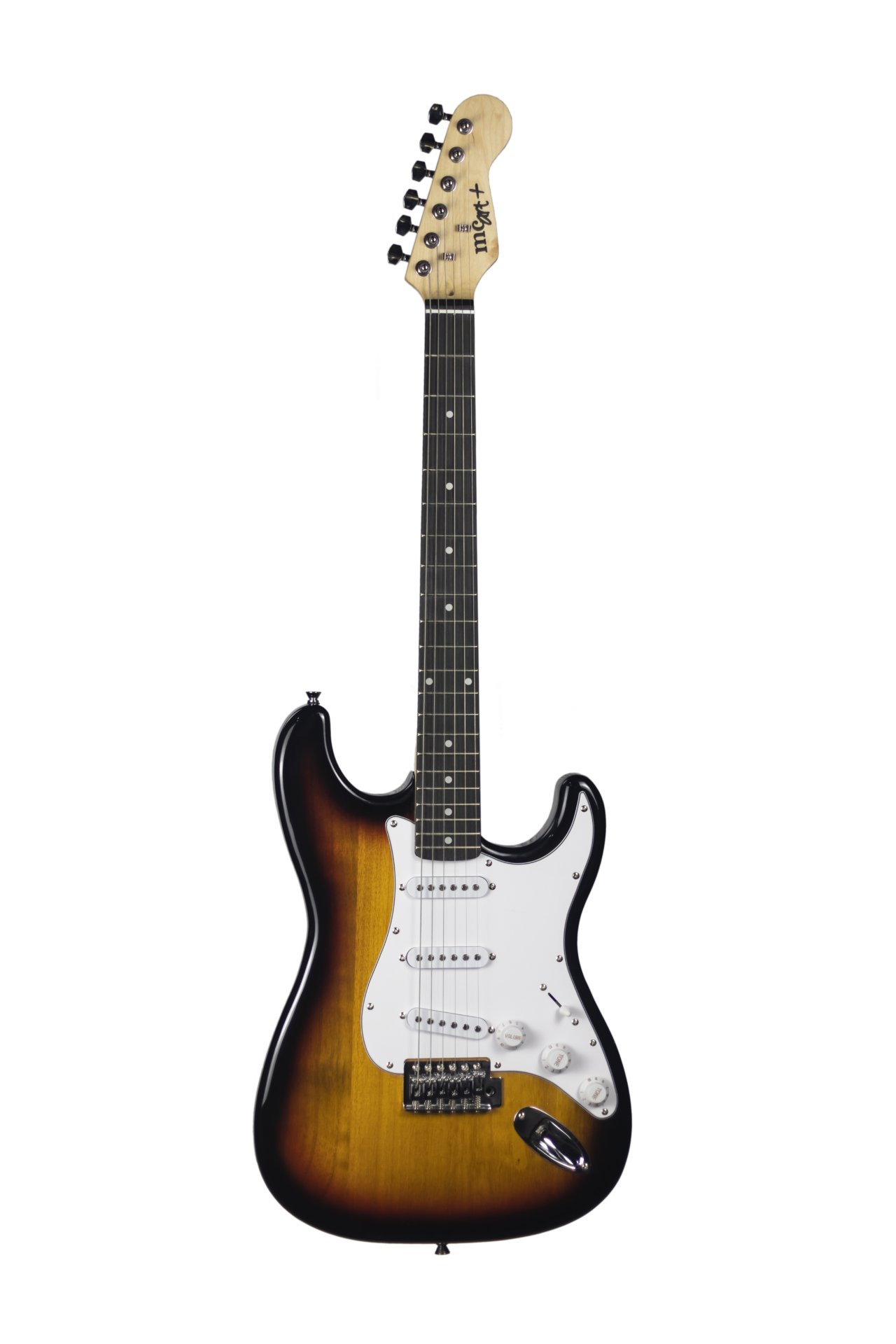 Guitarra-F.png
