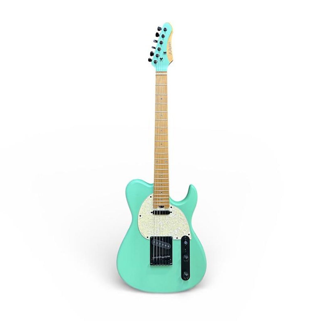 Guitarra-TLG2-verde.jpg