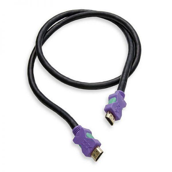 HDMI-Cable-800-600x600-1.jpg