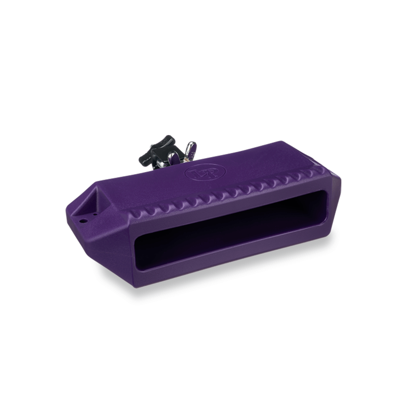 JAMB04_8484f0dd-45c6-4035-b0d6-9884f5c1064f.png